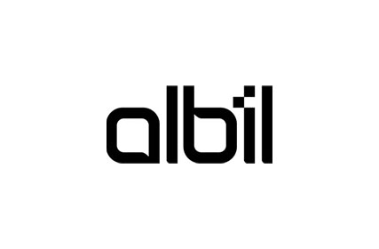 Albil