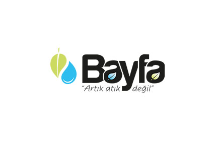 Bayfa