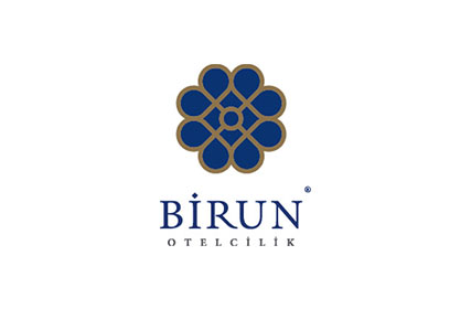 Birun