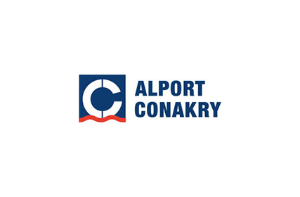 Alport Conakry