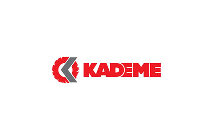 Kademe