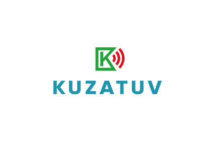 KUZATUV