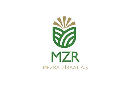 Mezra Ziraat