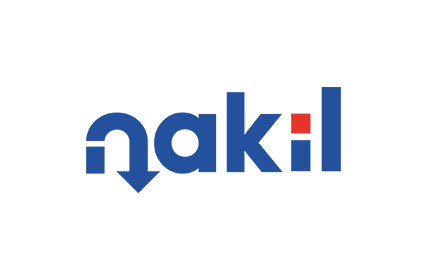 Nakil