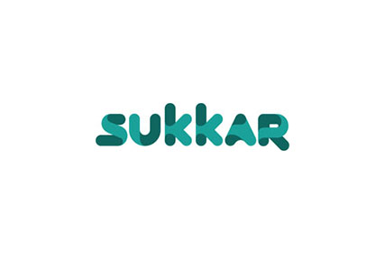 Sukkar