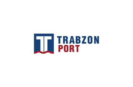 Trabzon Limanı