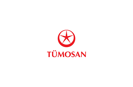 Tümosan