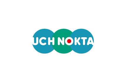 UCHNOKTA